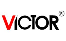 ویکتور Victor